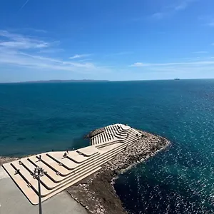  Appartamento Sea View